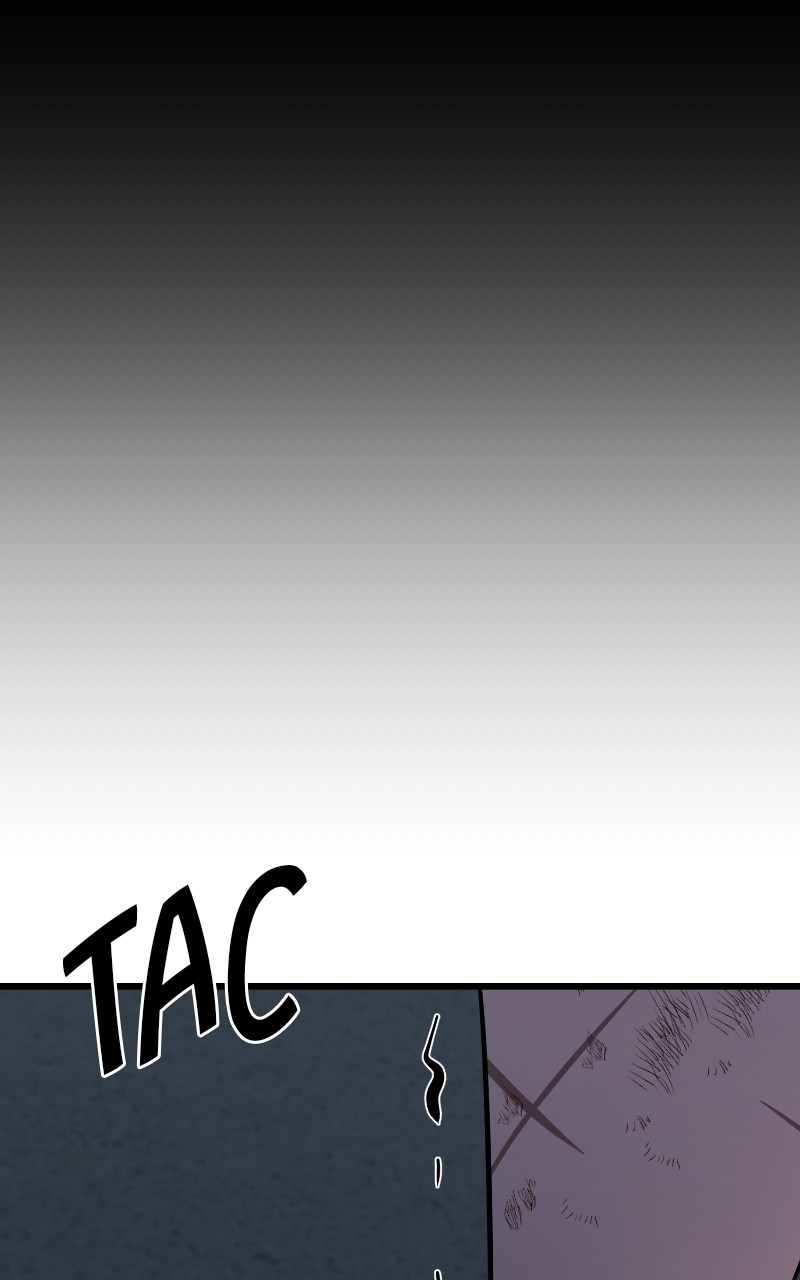 King of Violence Chapitre 27 - Page 139