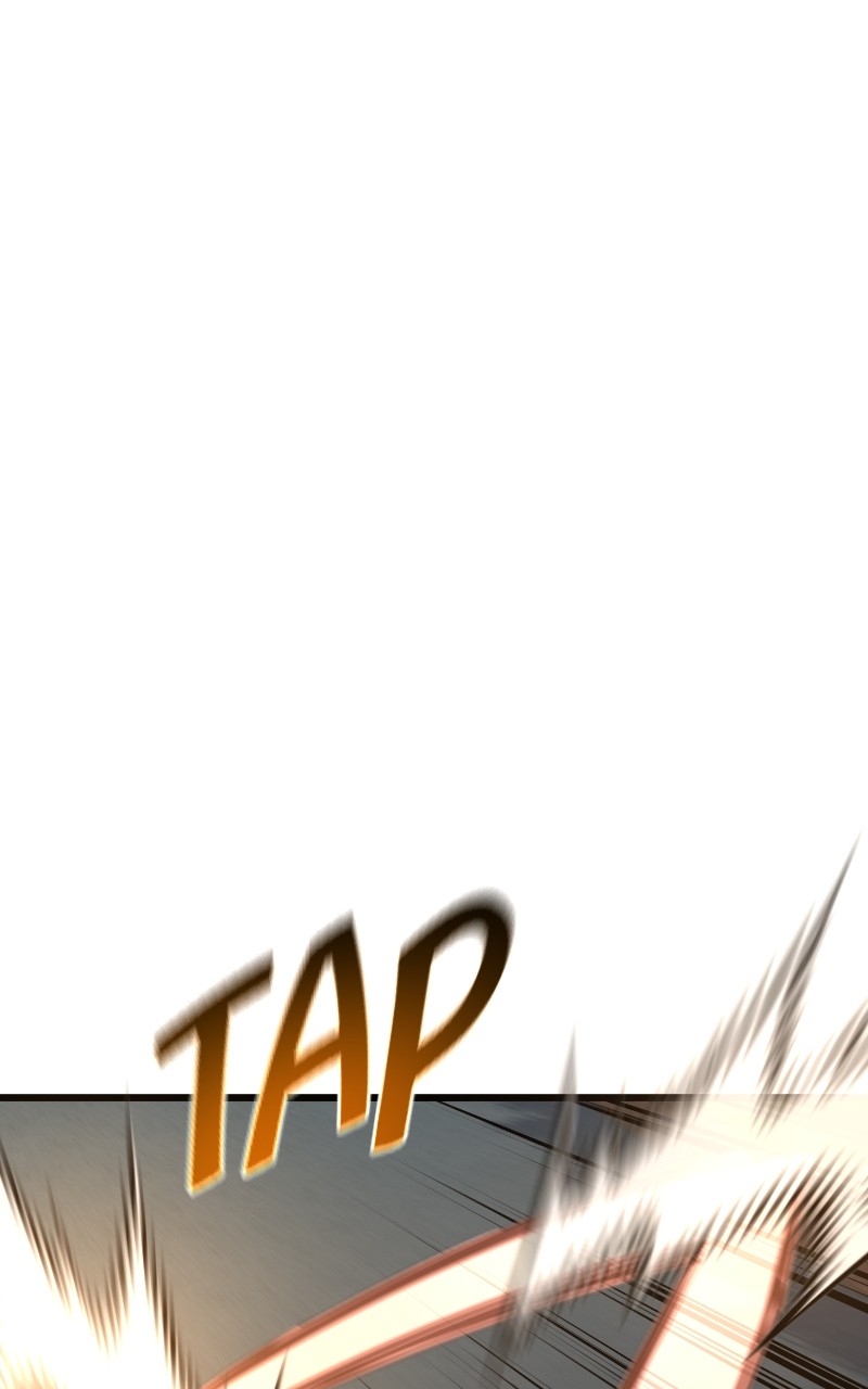 King of Violence Chapitre 27 - Page 143