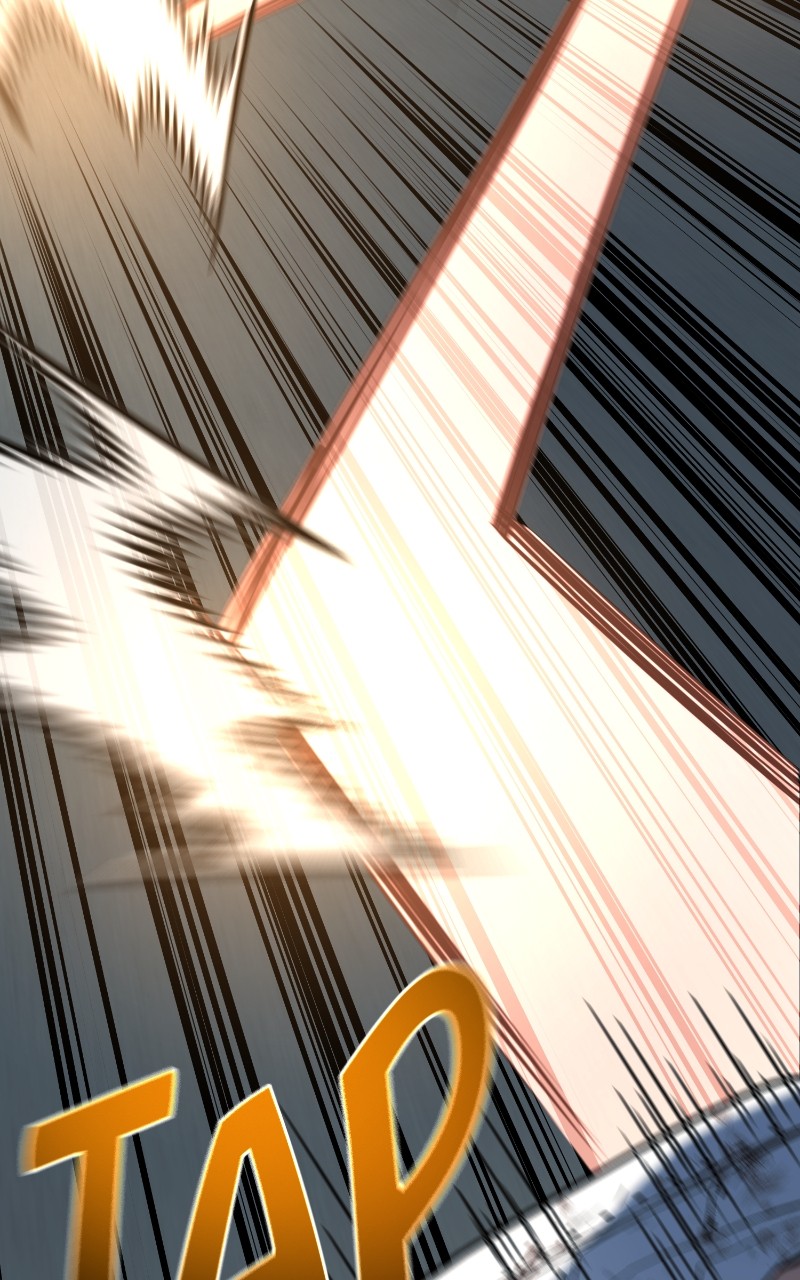 King of Violence Chapitre 27 - Page 144