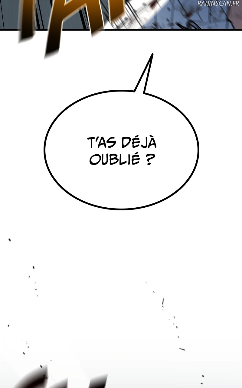 King of Violence Chapitre 27 - Page 145