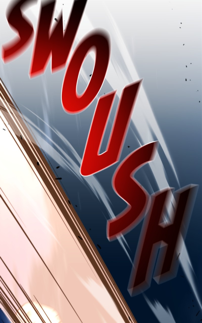 King of Violence Chapitre 27 - Page 146