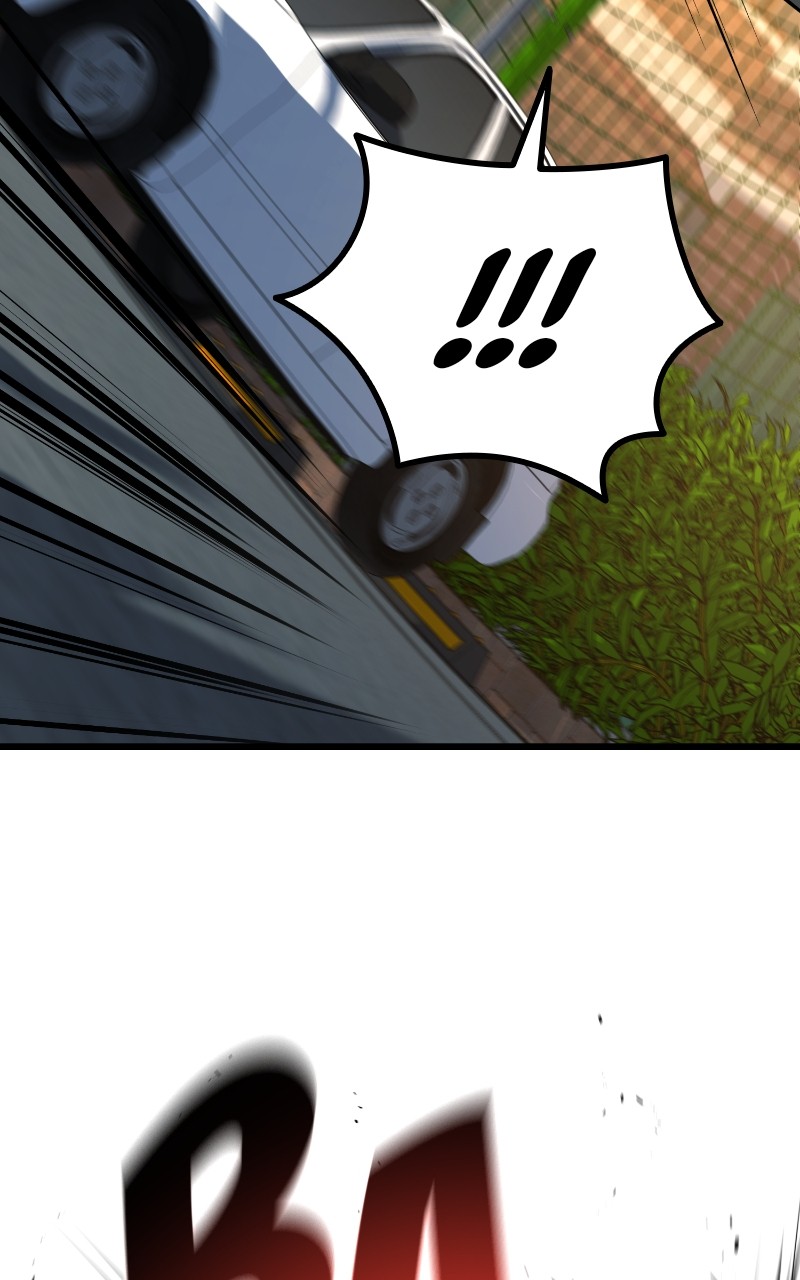 King of Violence Chapitre 27 - Page 149
