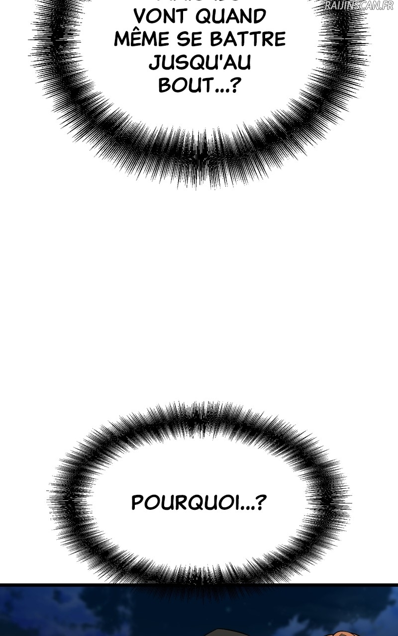 King of Violence Chapitre 27 - Page 15