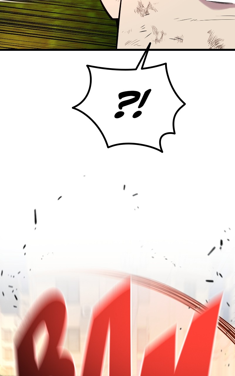 King of Violence Chapitre 27 - Page 18