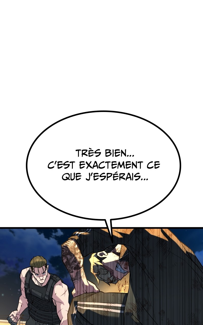 King of Violence Chapitre 27 - Page 24