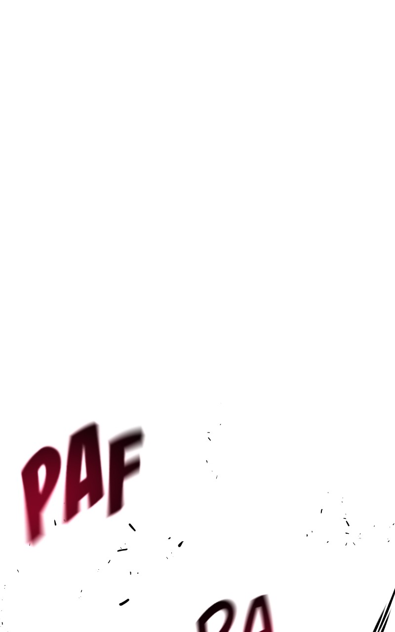King of Violence Chapitre 27 - Page 29