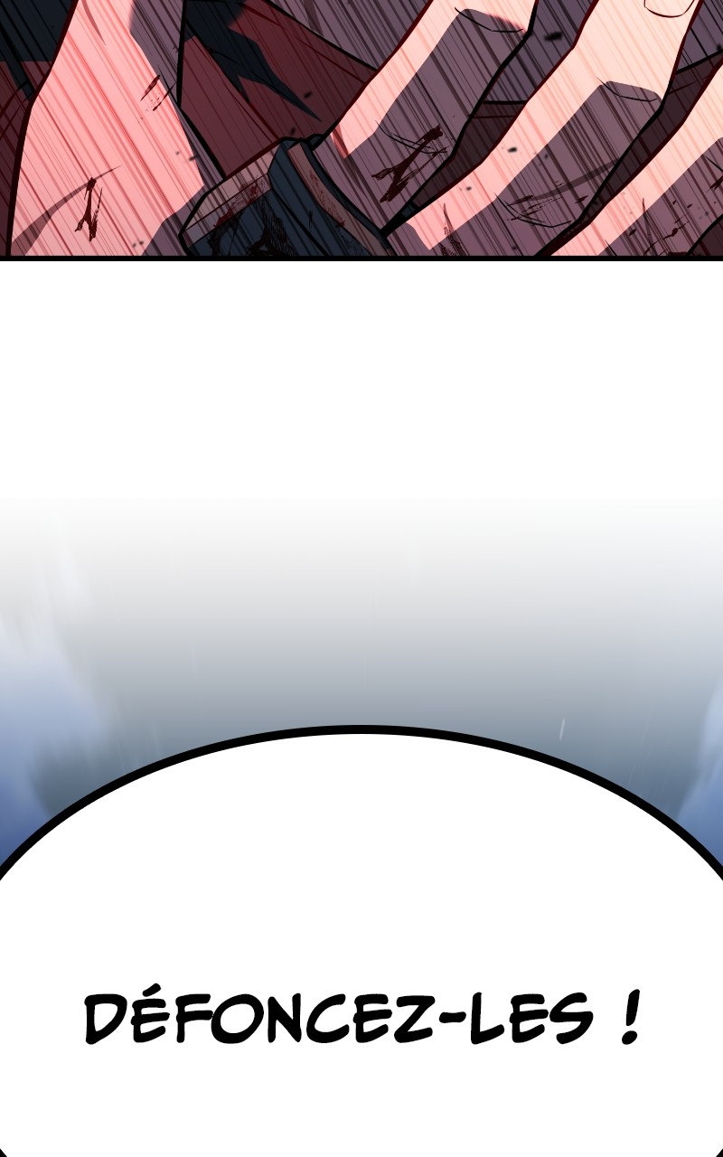 King of Violence Chapitre 27 - Page 3