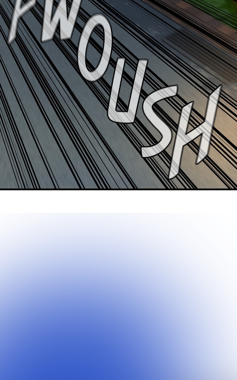 King of Violence Chapitre 27 - Page 53