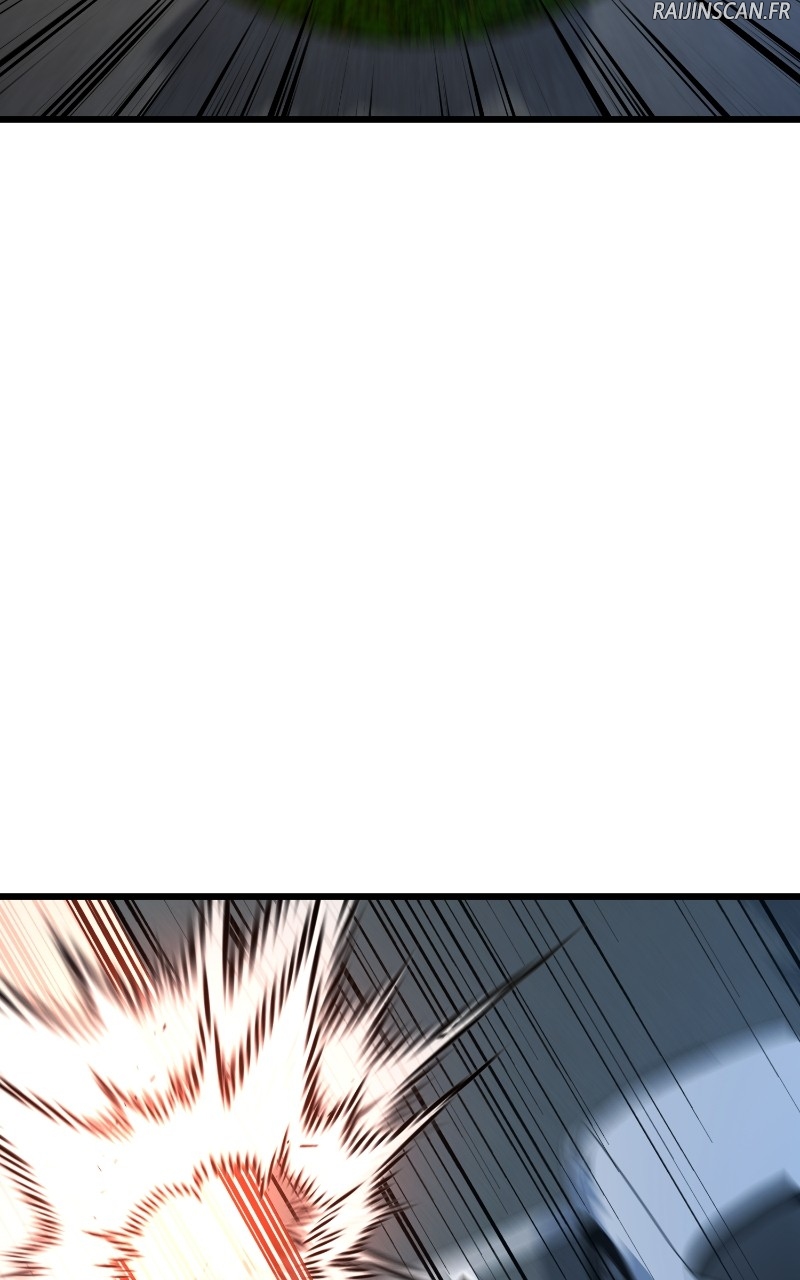 King of Violence Chapitre 27 - Page 65