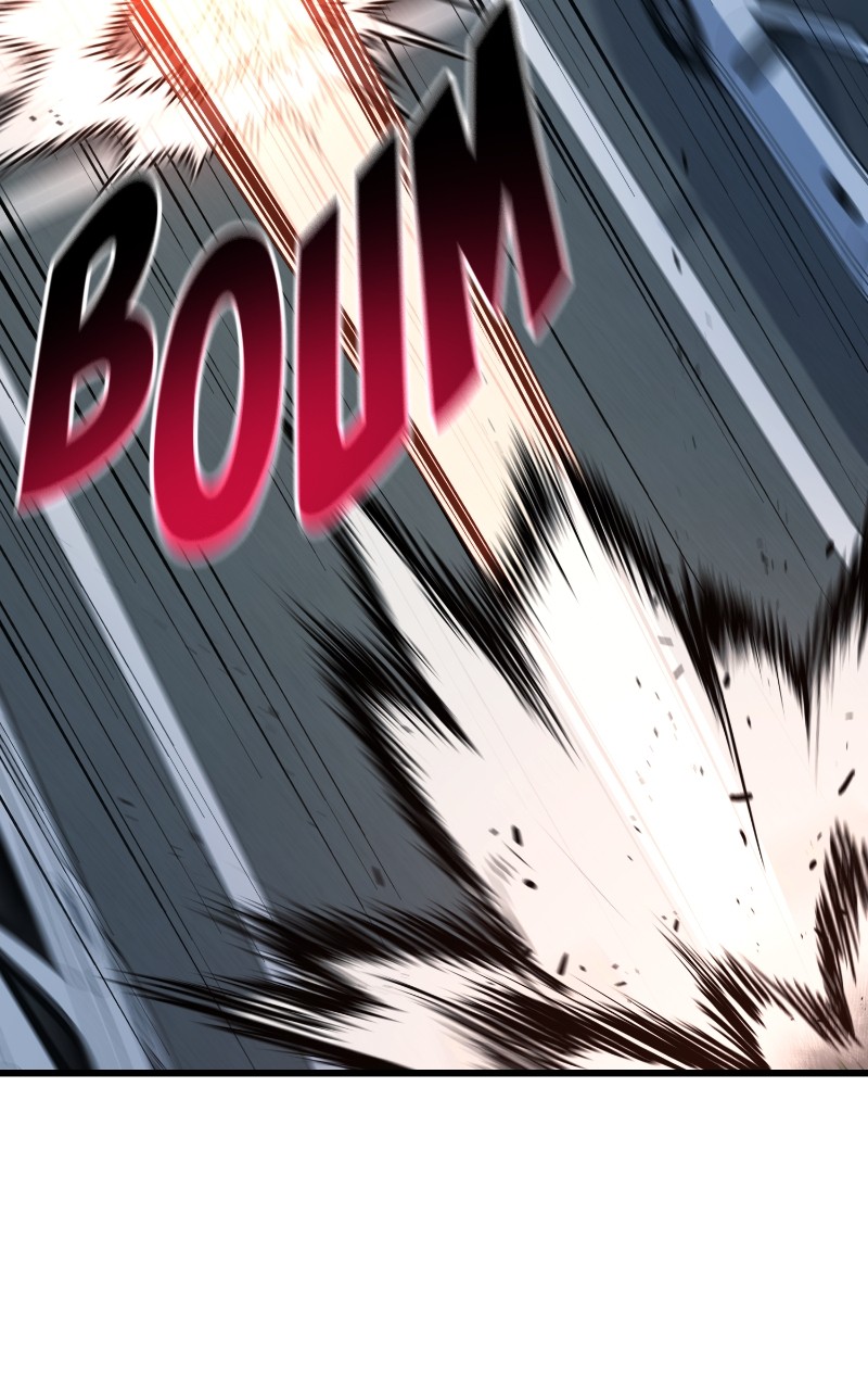 King of Violence Chapitre 27 - Page 66