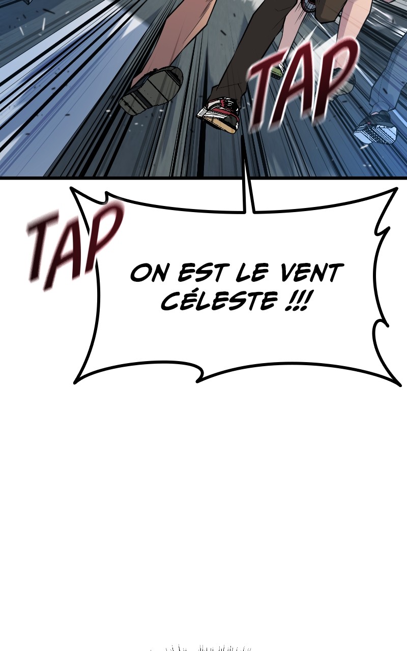 King of Violence Chapitre 27 - Page 7