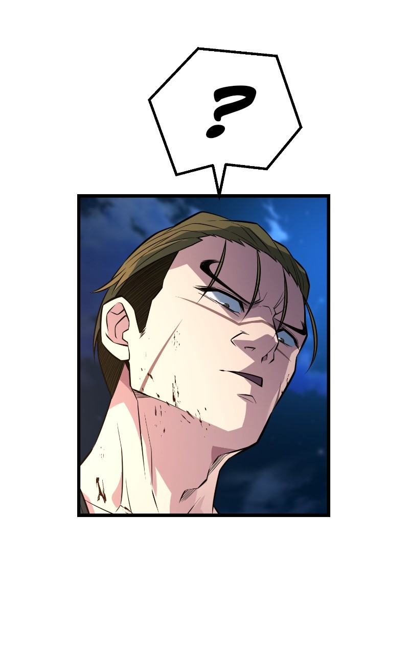 King of Violence Chapitre 27 - Page 78