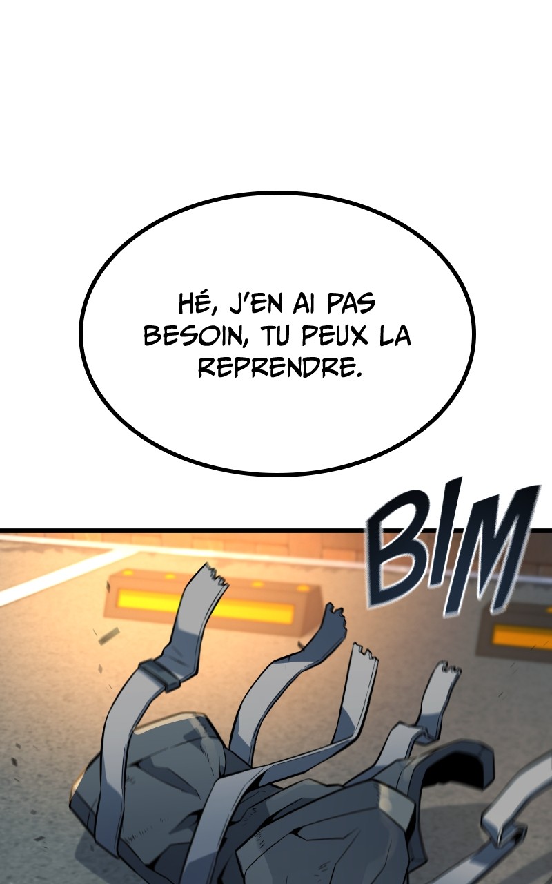King of Violence Chapitre 27 - Page 79