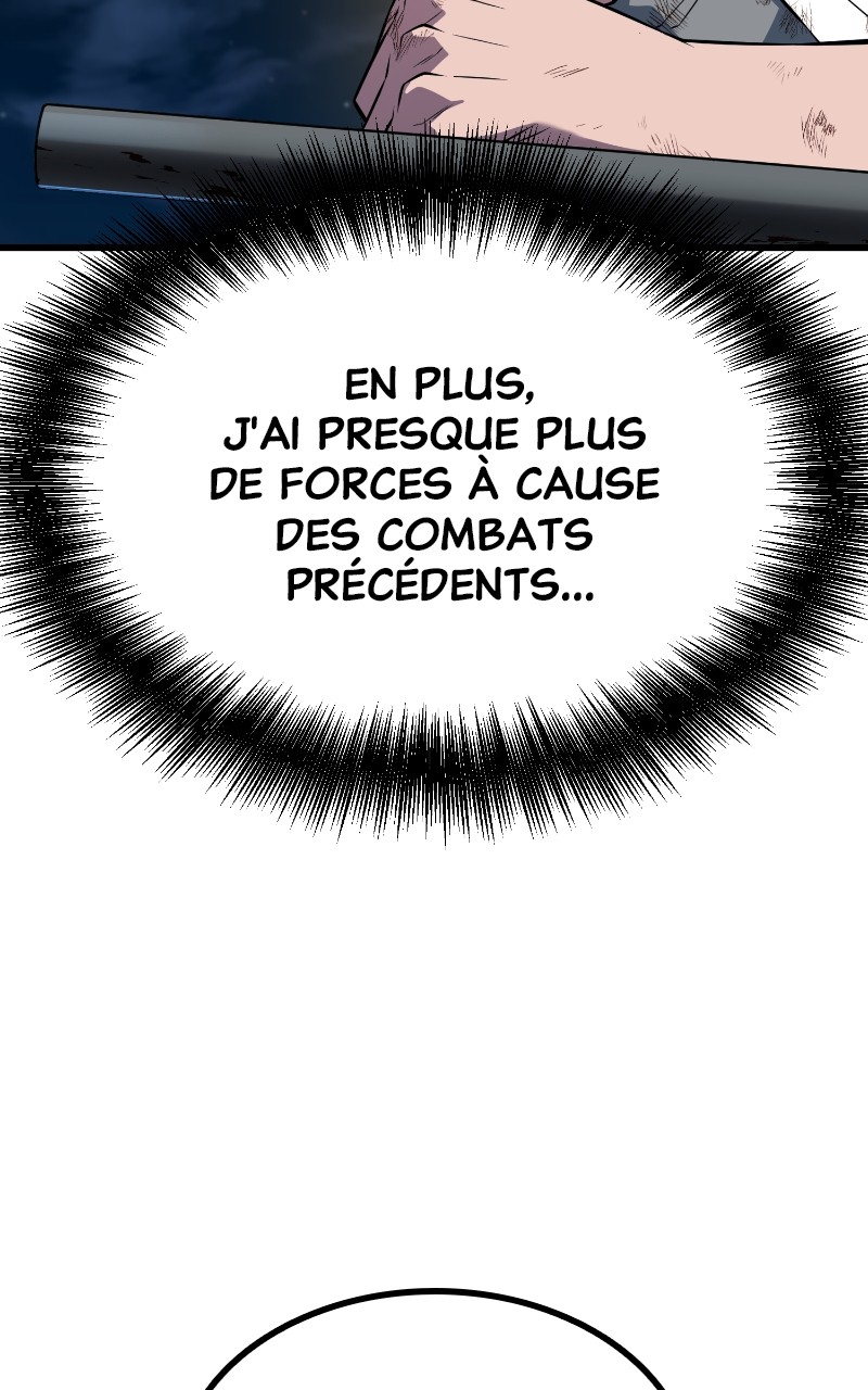 King of Violence Chapitre 27 - Page 9
