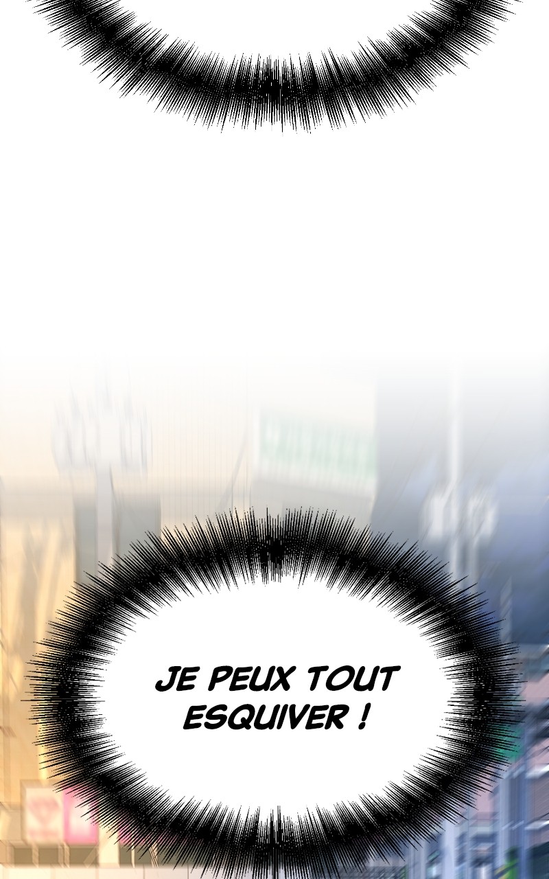 King of Violence Chapitre 27 - Page 94