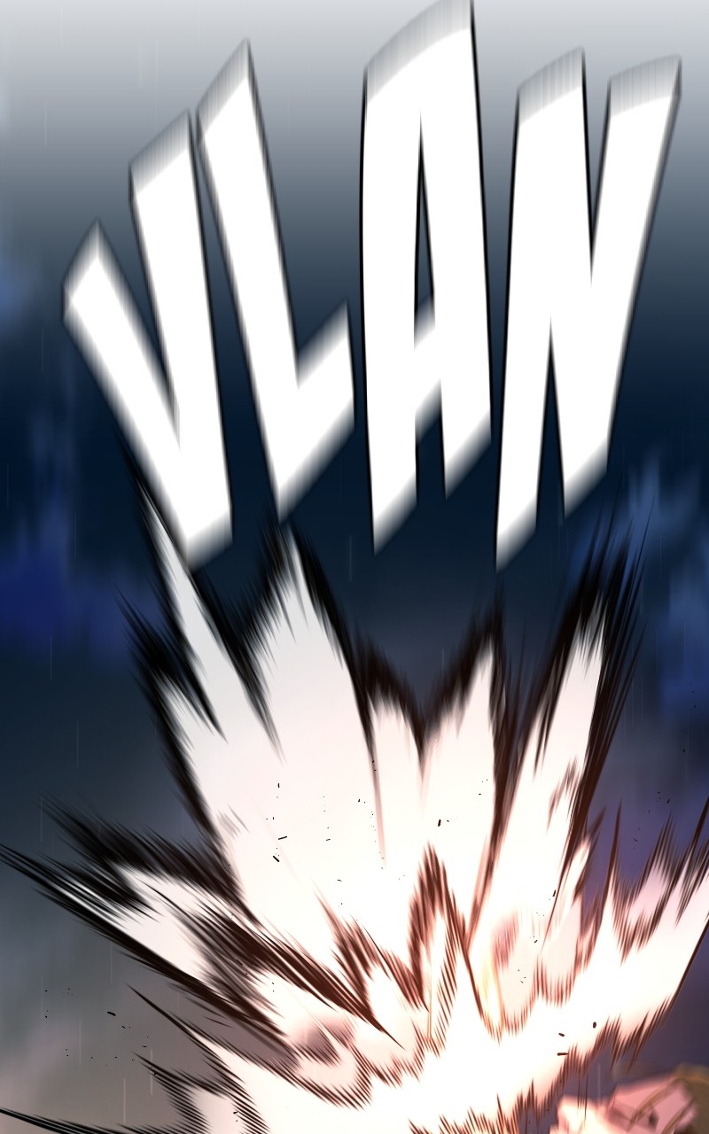 King of Violence Chapitre 27 - Page 99