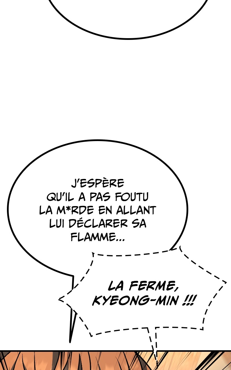 King of Violence Chapitre 47 - Page 10