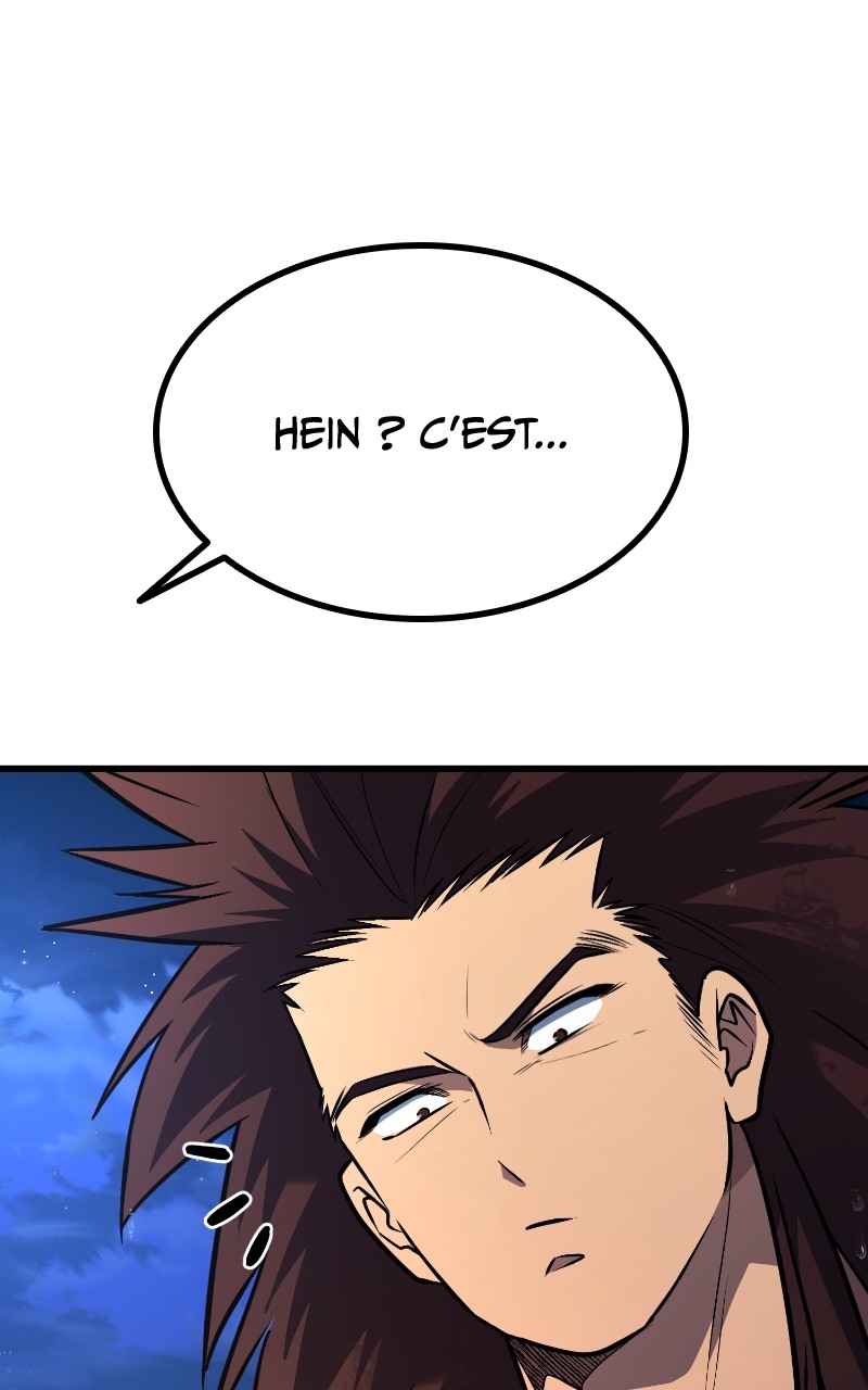 King of Violence Chapitre 47 - Page 115