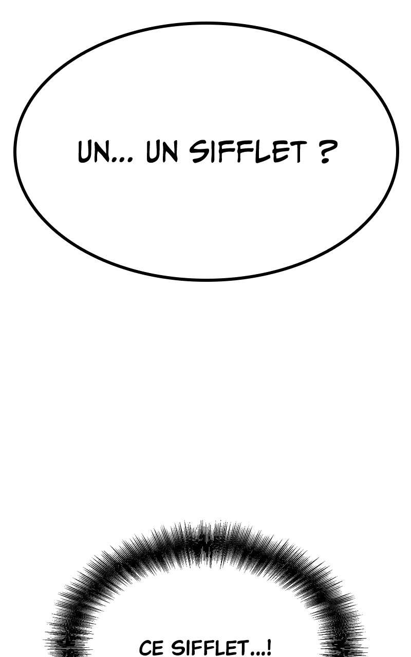 King of Violence Chapitre 47 - Page 118