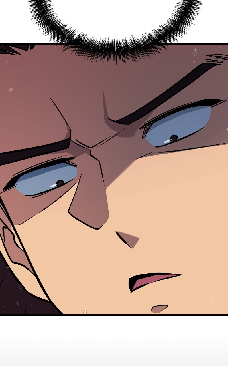 King of Violence Chapitre 47 - Page 119
