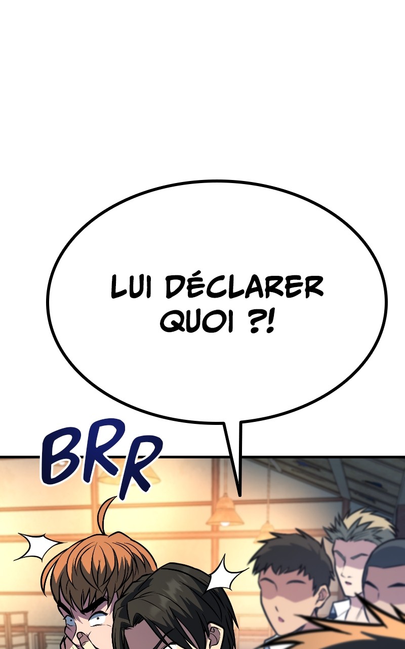 King of Violence Chapitre 47 - Page 12