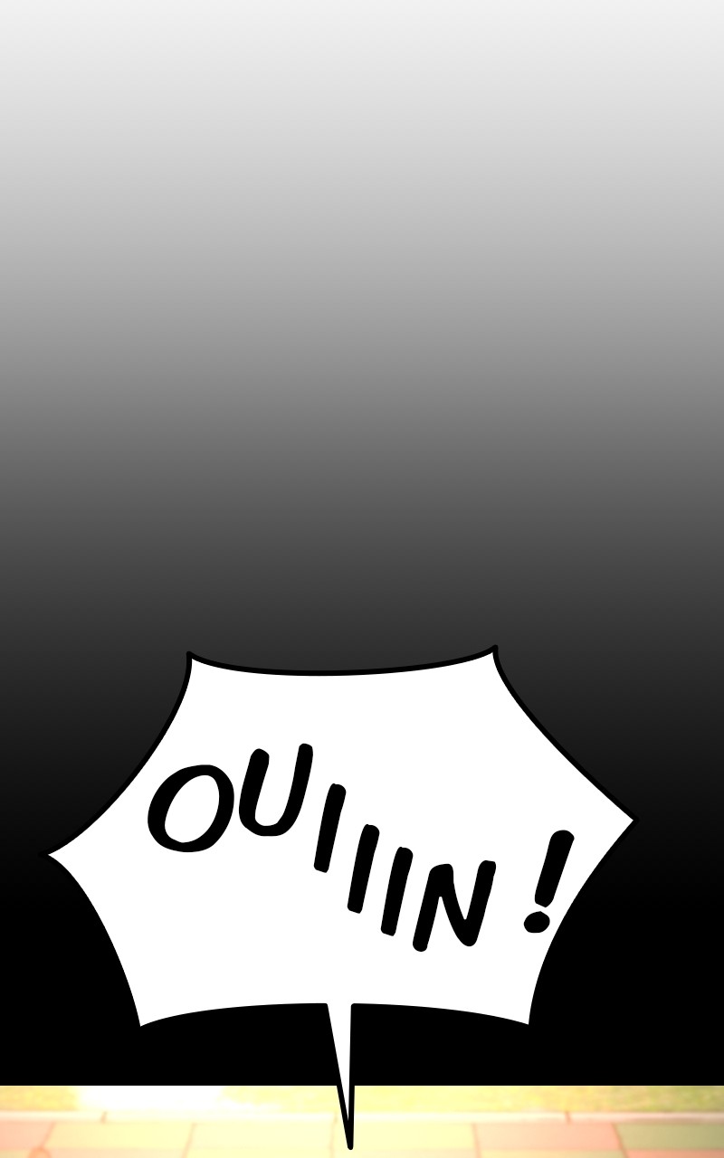 King of Violence Chapitre 47 - Page 120