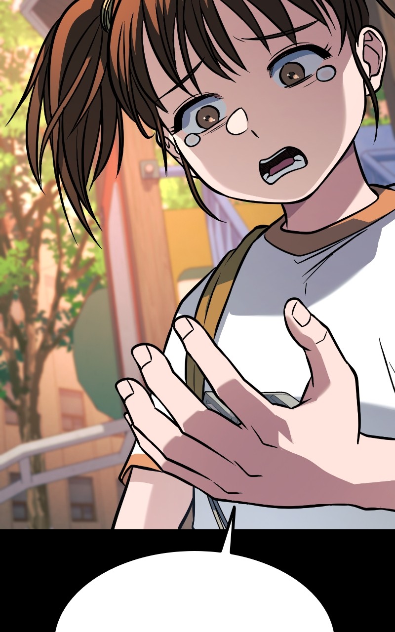 King of Violence Chapitre 47 - Page 129