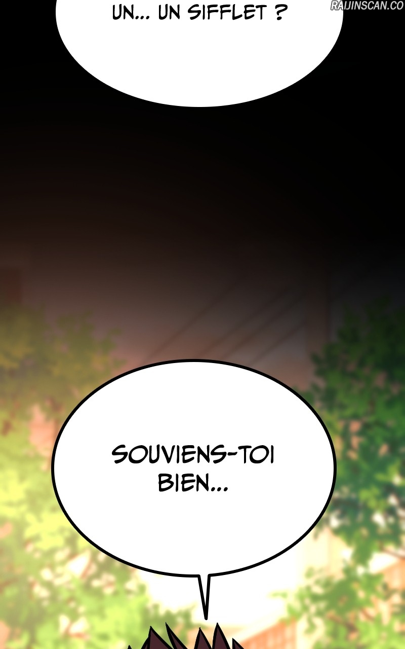 King of Violence Chapitre 47 - Page 130