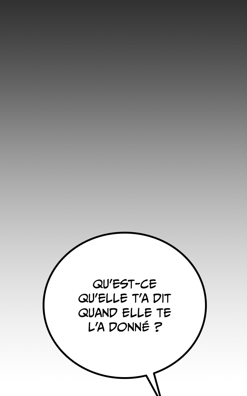 King of Violence Chapitre 47 - Page 133