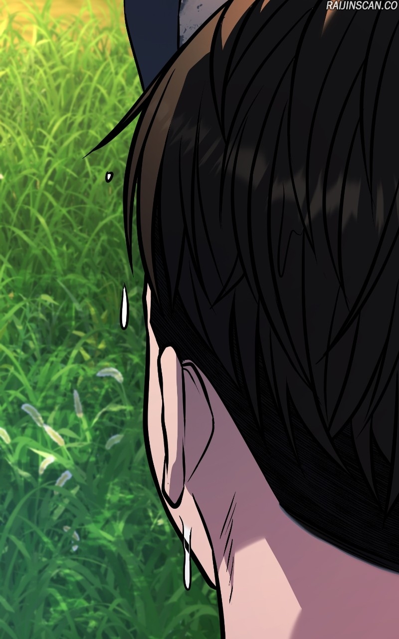 King of Violence Chapitre 47 - Page 148