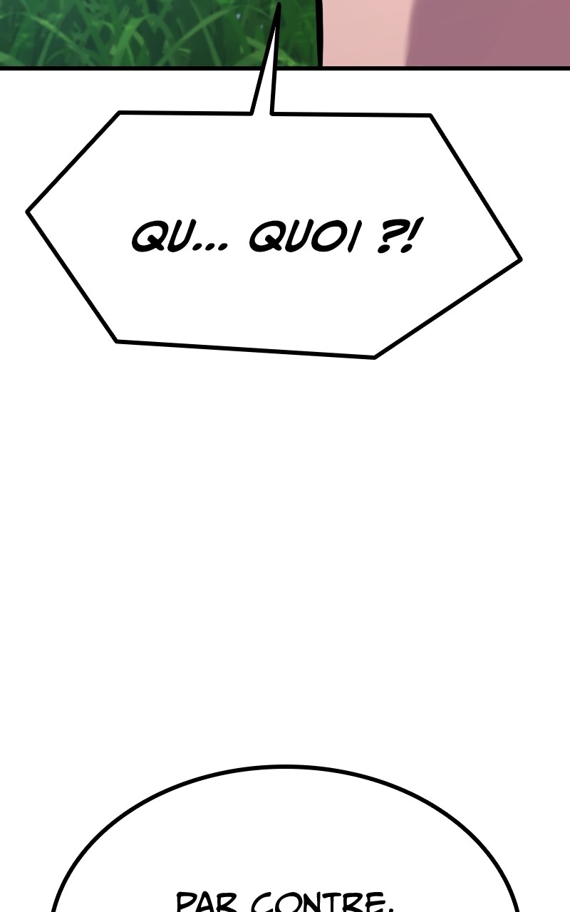King of Violence Chapitre 47 - Page 149