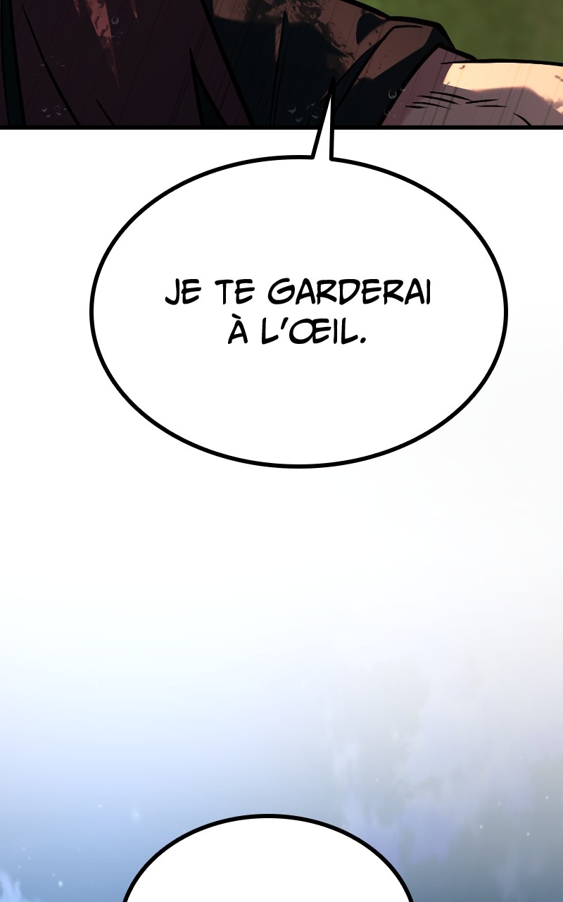 King of Violence Chapitre 47 - Page 151