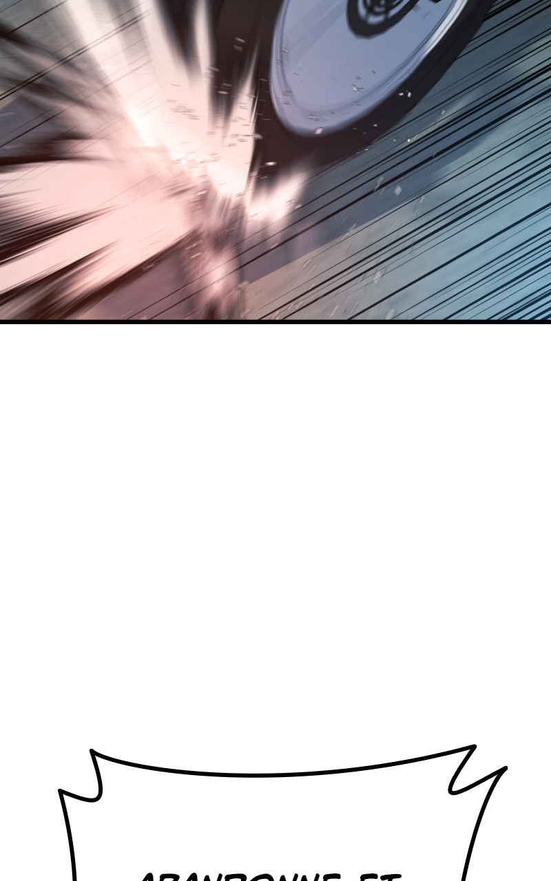 King of Violence Chapitre 47 - Page 155