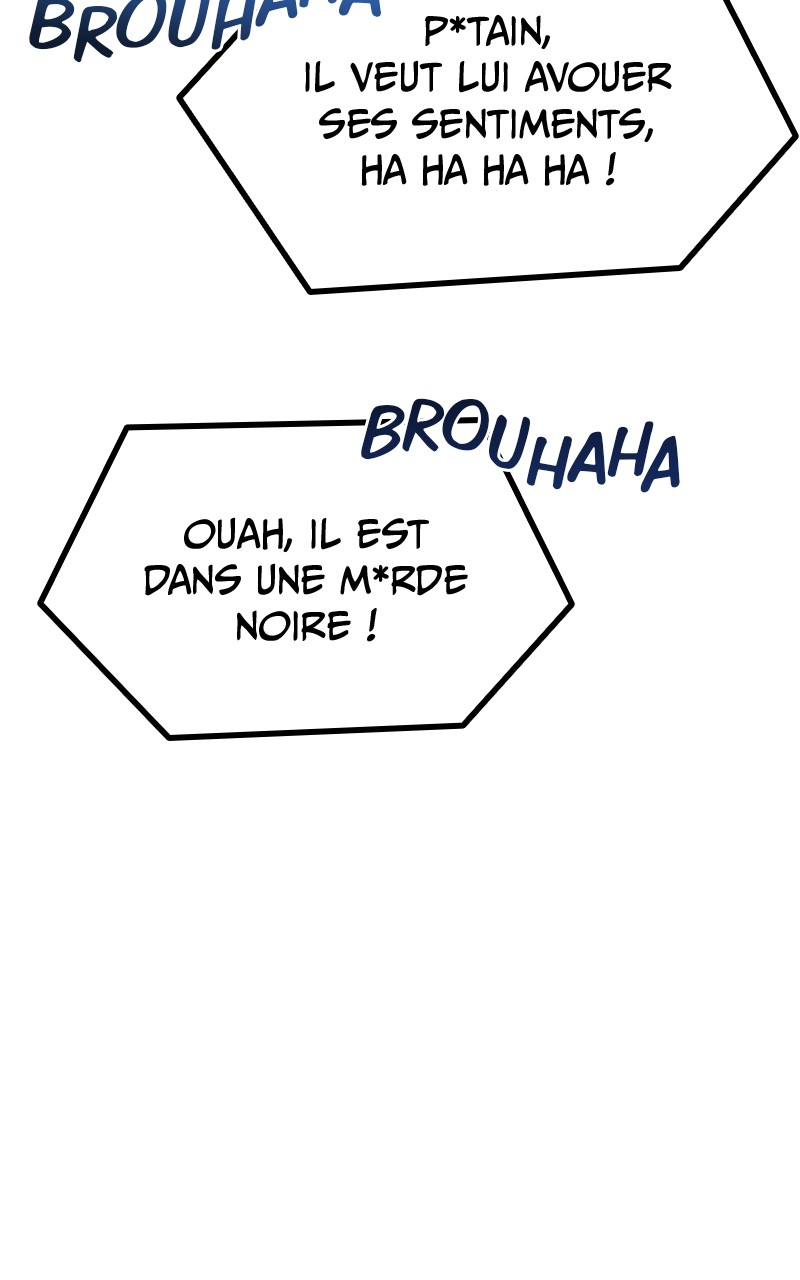King of Violence Chapitre 47 - Page 16