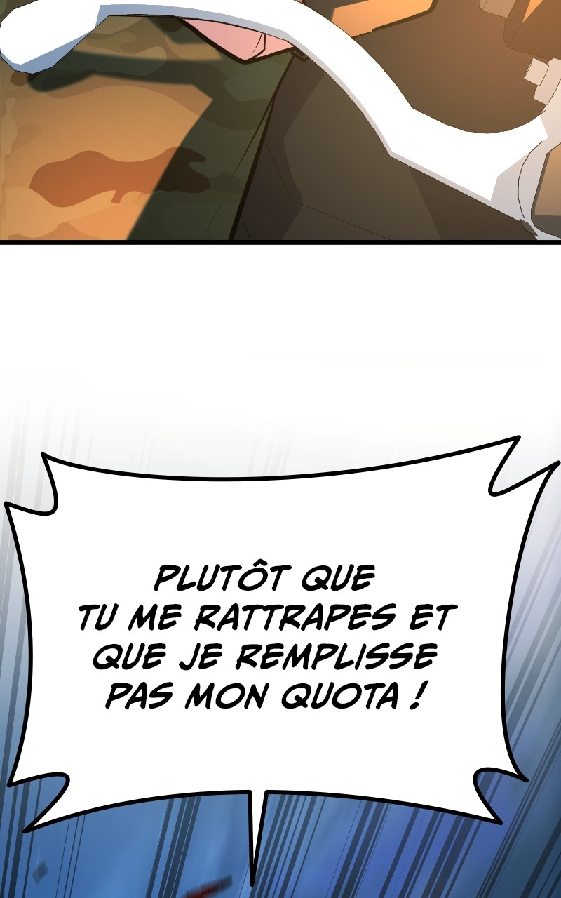 King of Violence Chapitre 47 - Page 163
