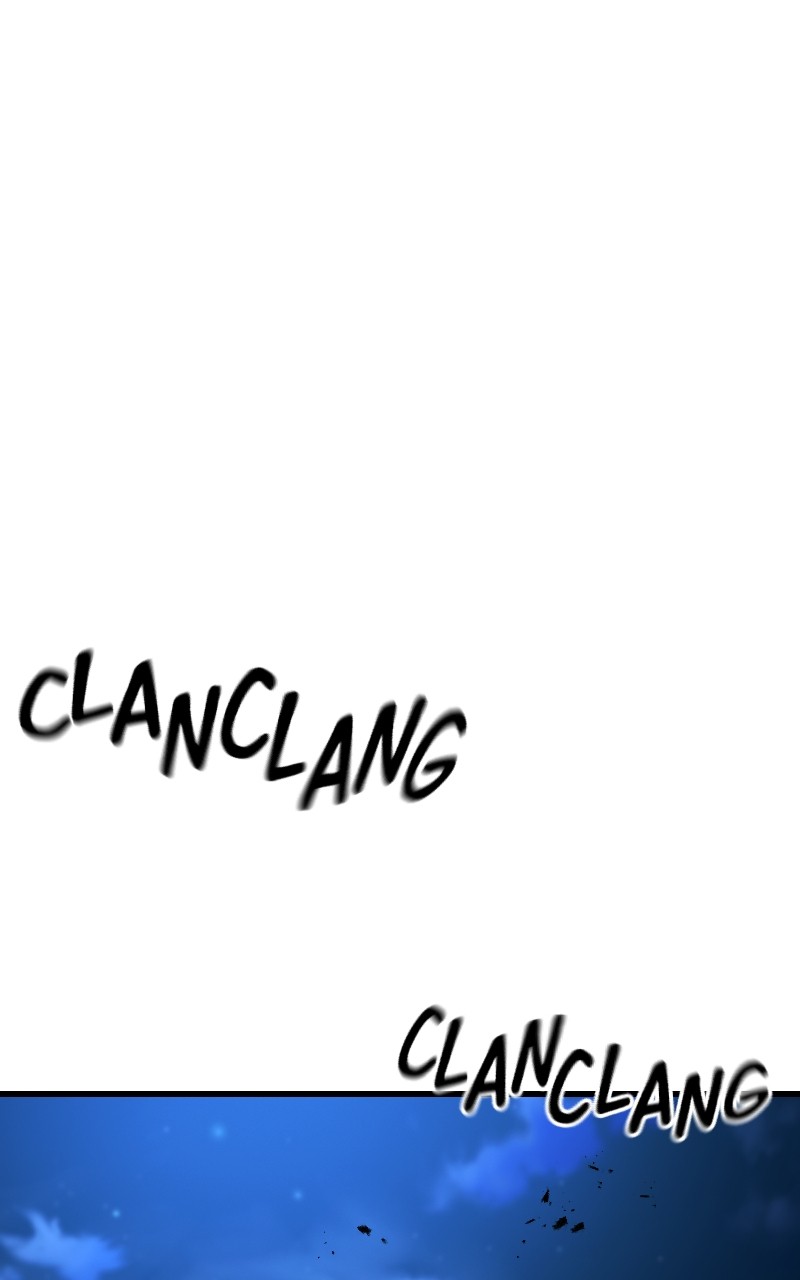 King of Violence Chapitre 47 - Page 169