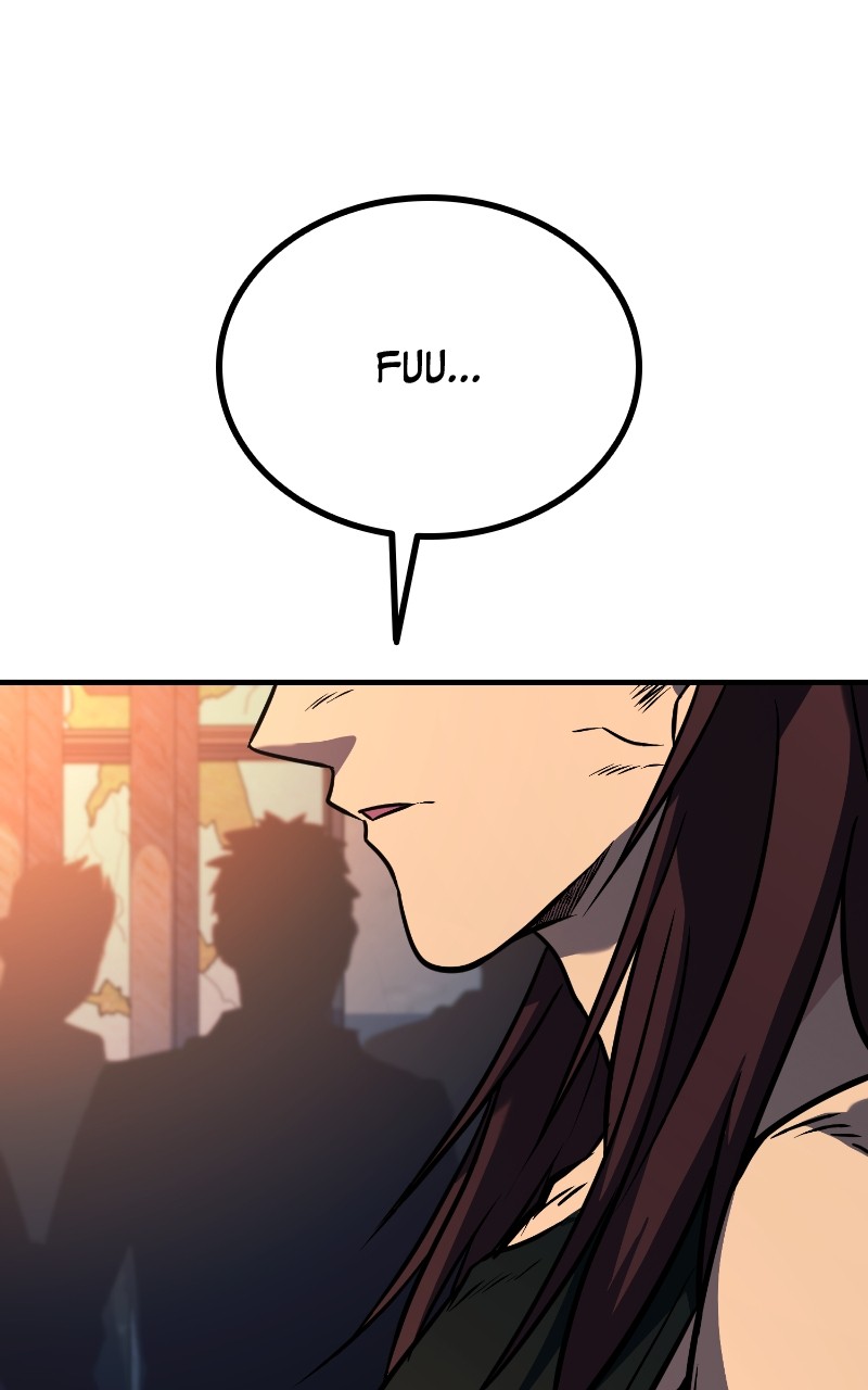 King of Violence Chapitre 47 - Page 17