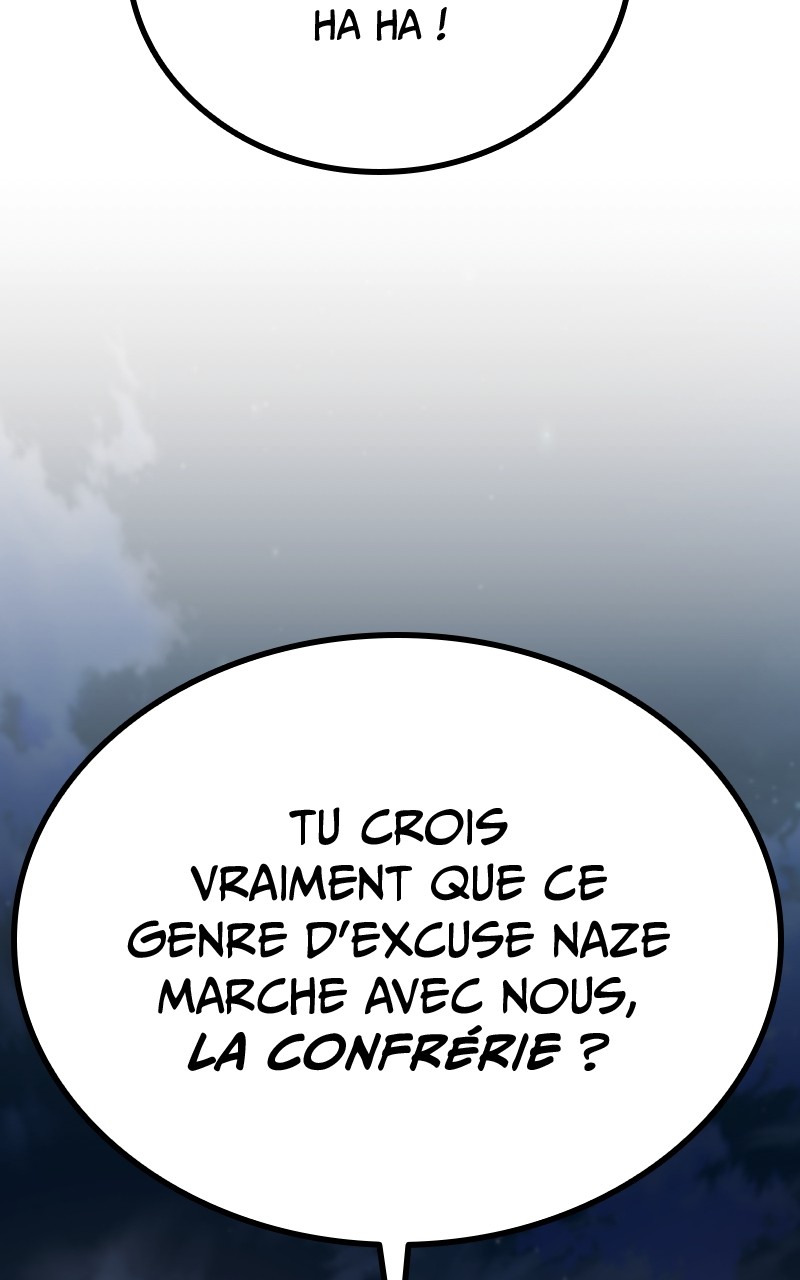 King of Violence Chapitre 47 - Page 177