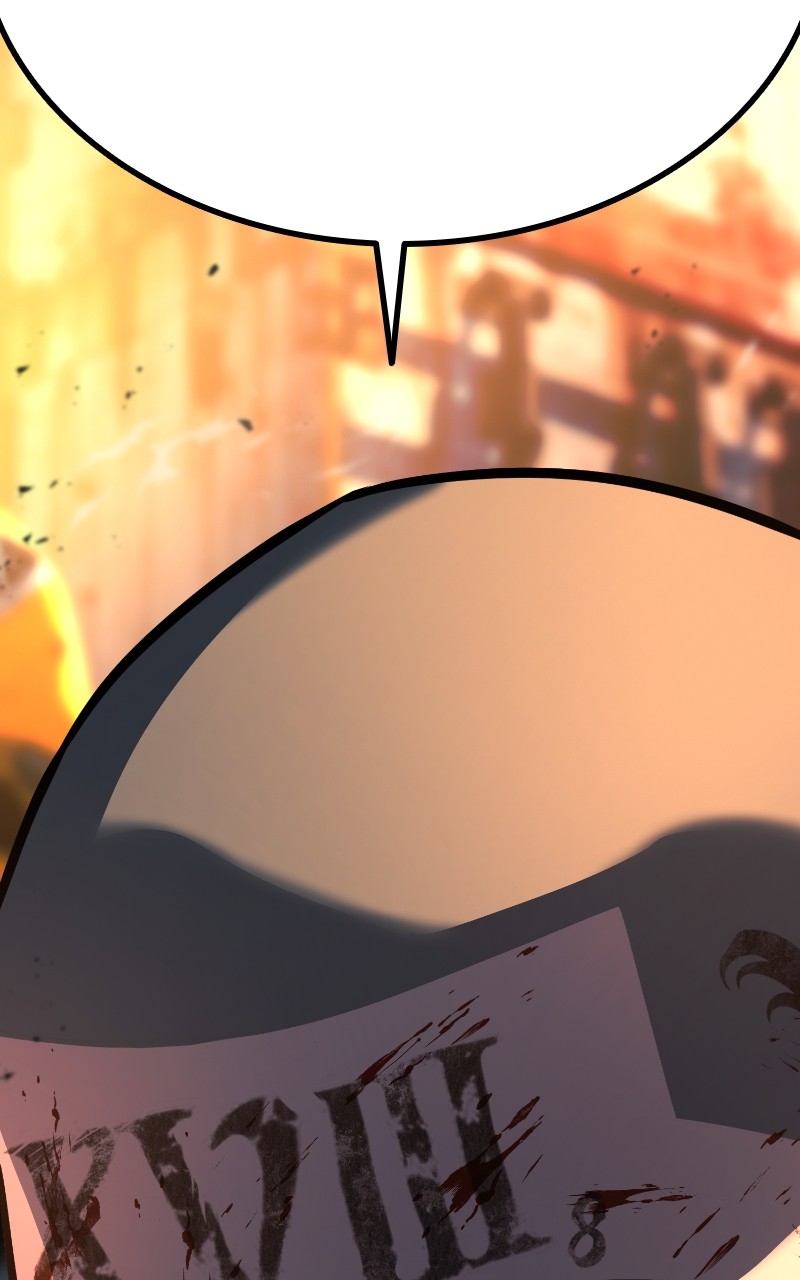 King of Violence Chapitre 47 - Page 186