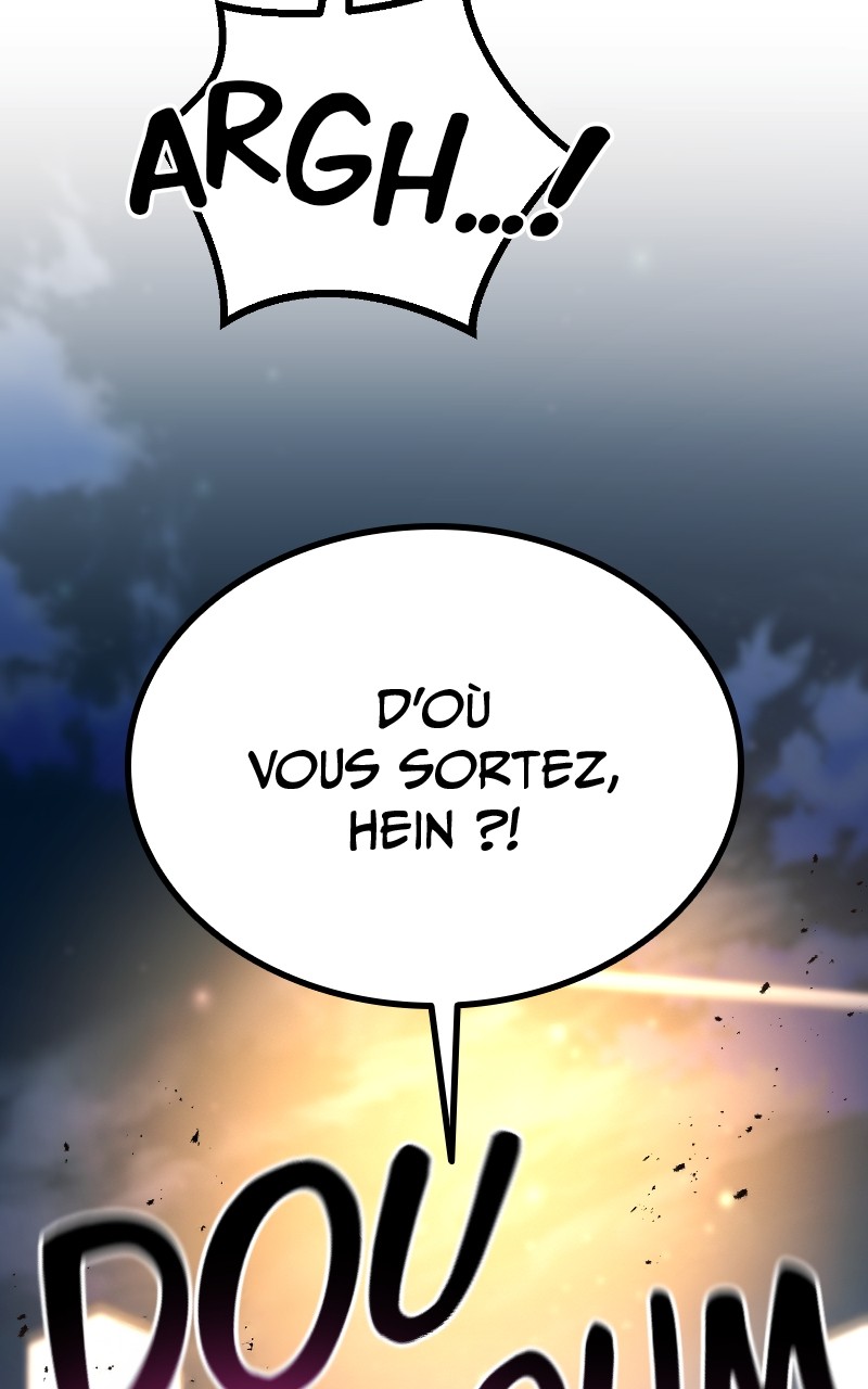 King of Violence Chapitre 47 - Page 24