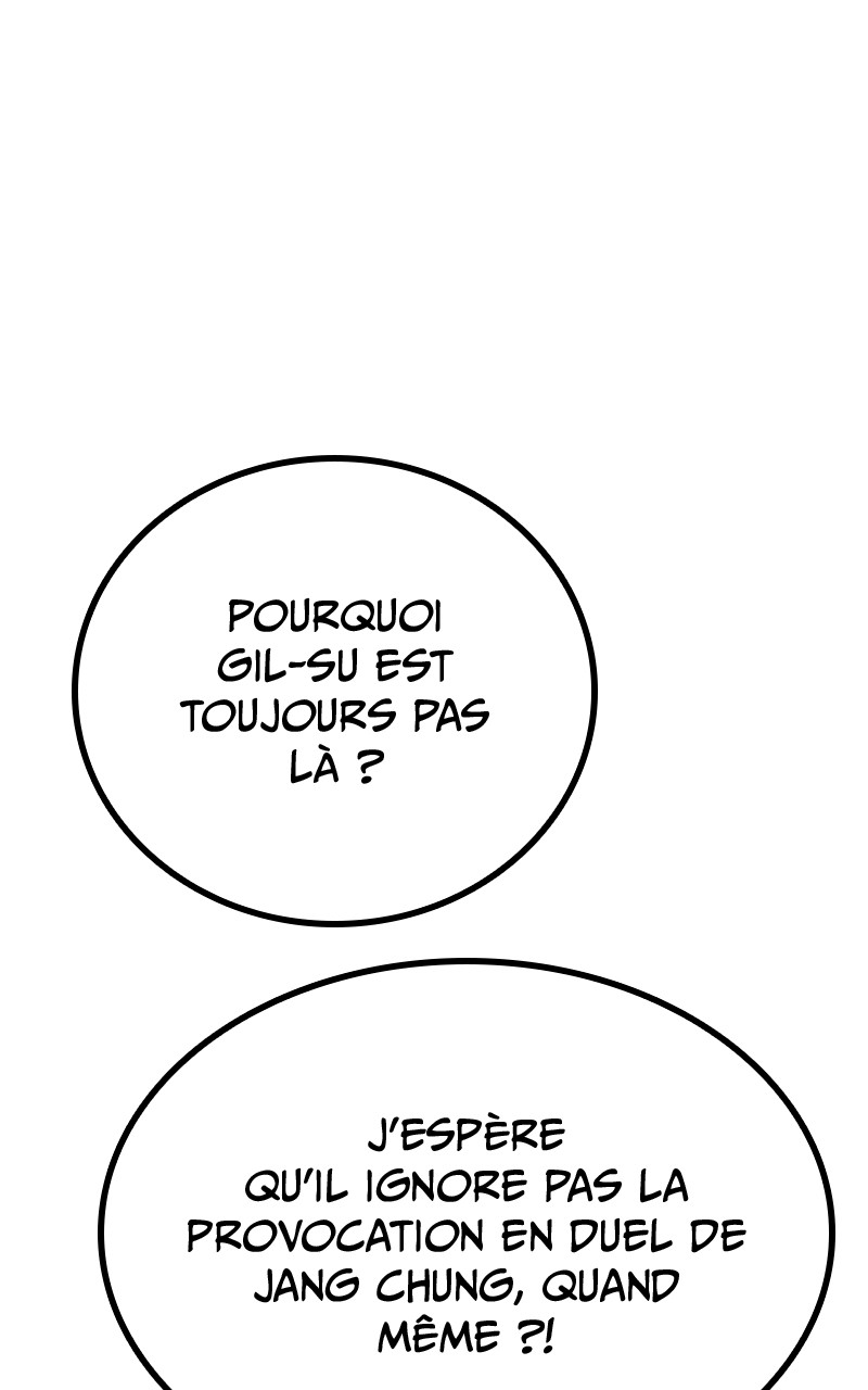 King of Violence Chapitre 47 - Page 3