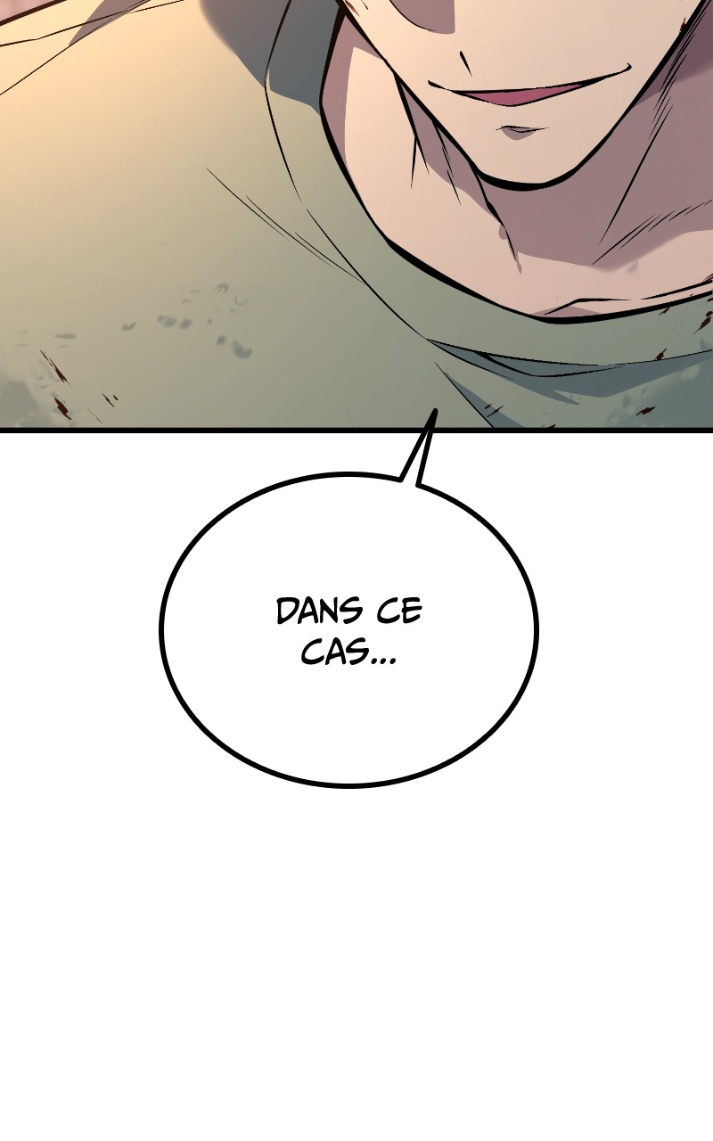 King of Violence Chapitre 47 - Page 34