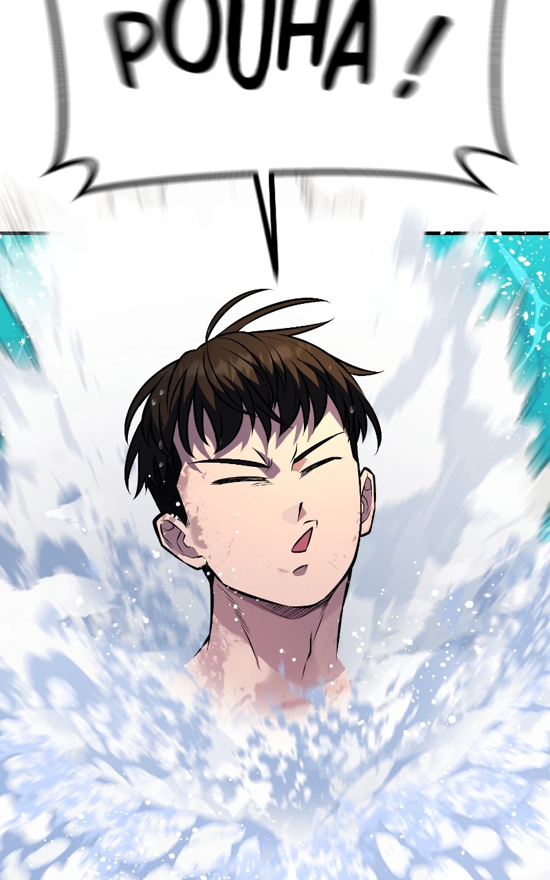 King of Violence Chapitre 47 - Page 40