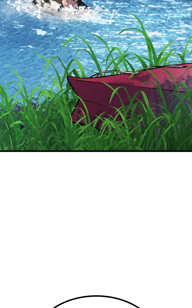 King of Violence Chapitre 47 - Page 45