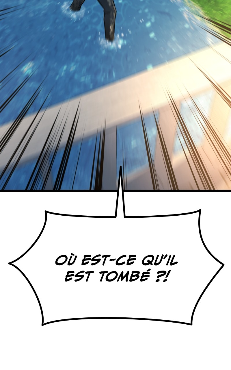 King of Violence Chapitre 47 - Page 50