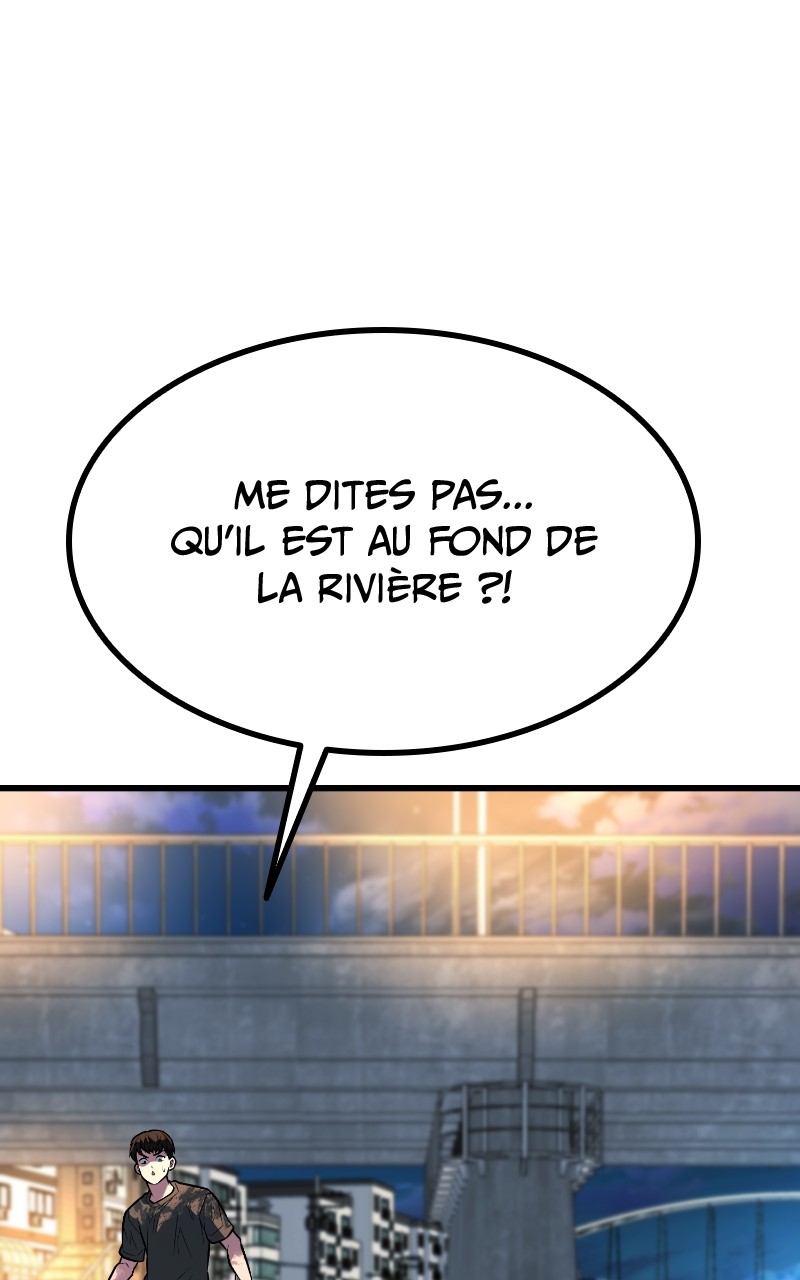 King of Violence Chapitre 47 - Page 51