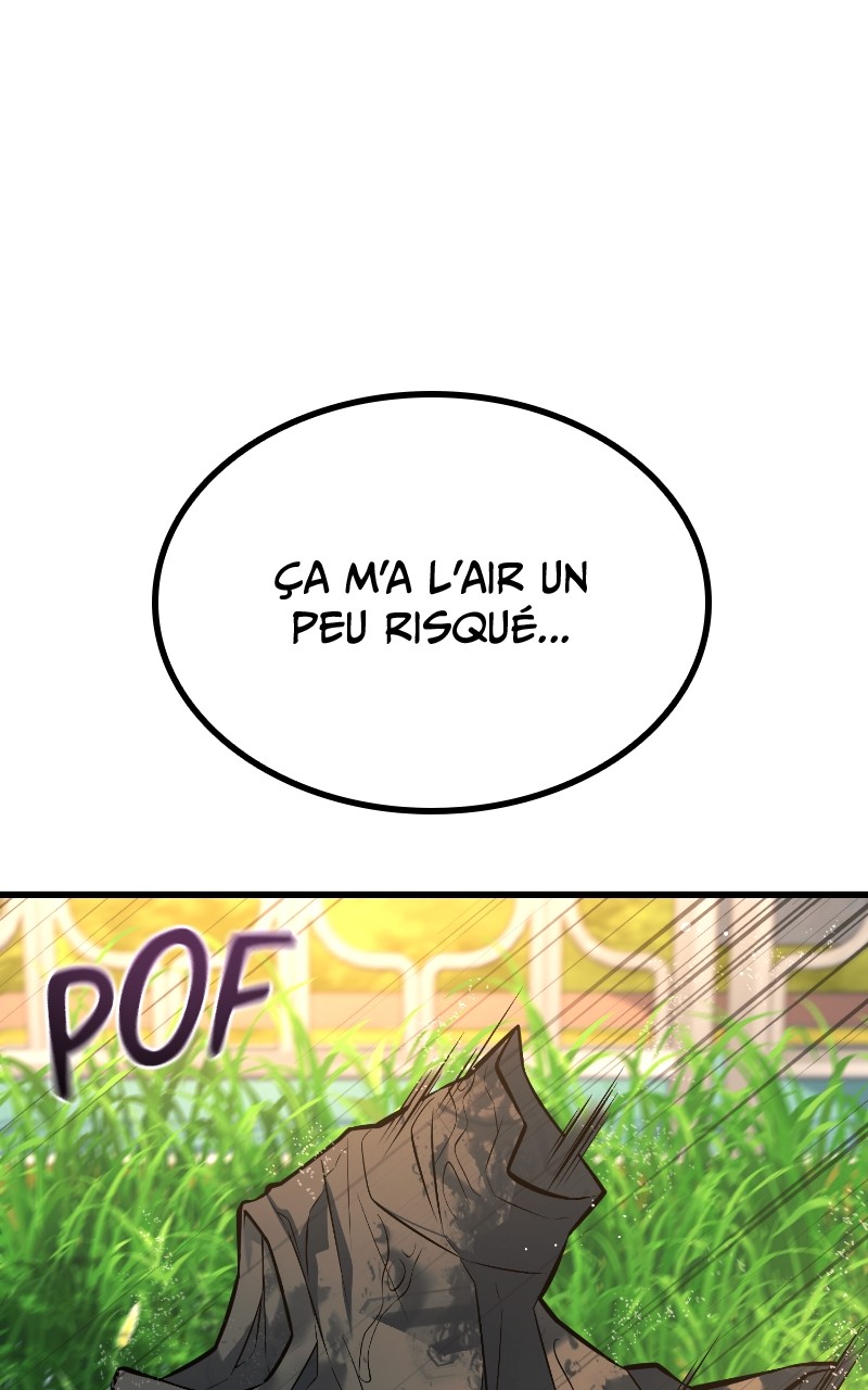 King of Violence Chapitre 47 - Page 53