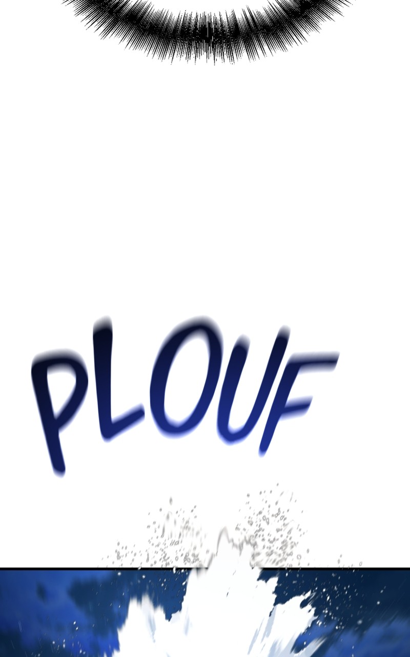 King of Violence Chapitre 47 - Page 58