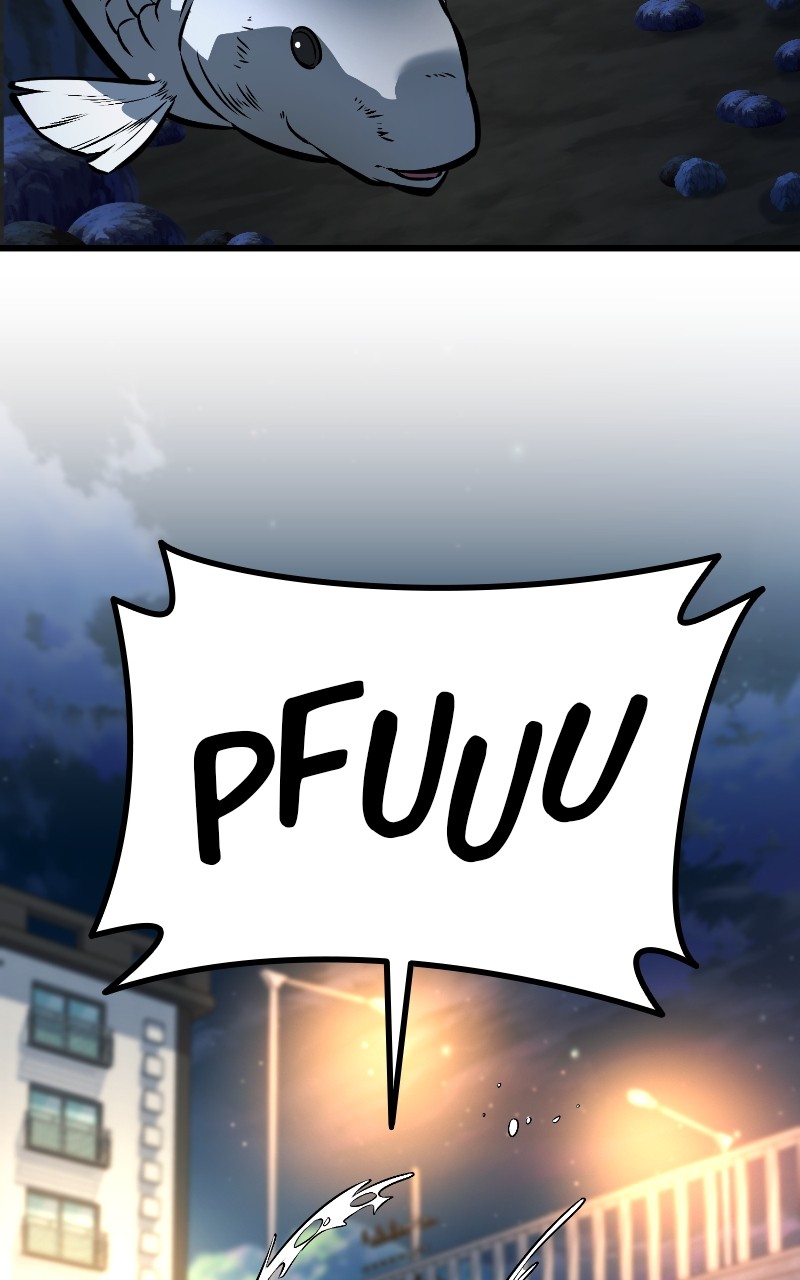 King of Violence Chapitre 47 - Page 65
