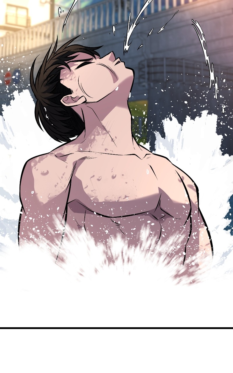 King of Violence Chapitre 47 - Page 66